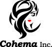 Cohema Inc